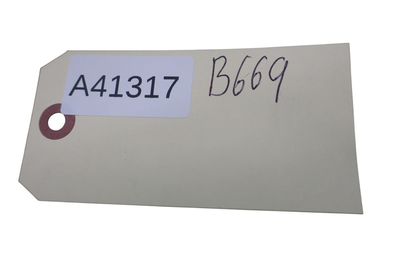 Load image into Gallery viewer, 17-22 Alfa Romeo Giulia Center Console Shelf Storage Tray Compartment Box Oem