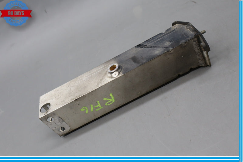 Load image into Gallery viewer, 07-12 Lexus LS460 Front Right Passenger Side Bumper Reinforcement Bracket Oem