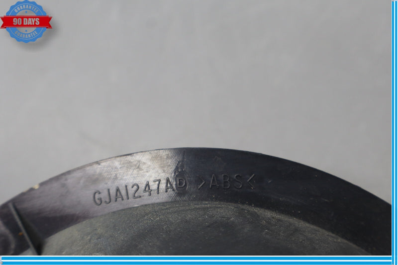 Load image into Gallery viewer, 97-06 Jaguar X100 XK8 XKR Front Left Driver Side Door Sound Audio Speaker Oem