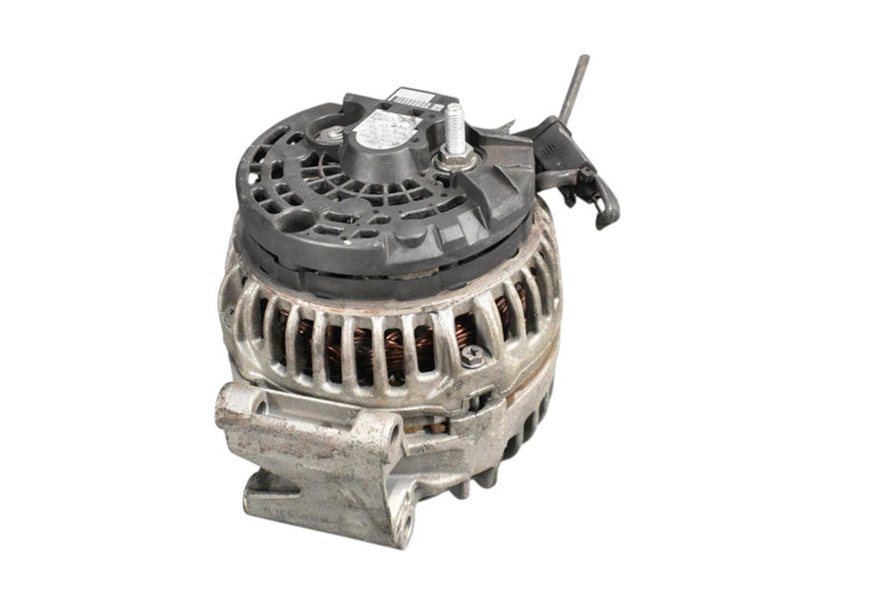 Load image into Gallery viewer, 06-12 Mercedes CLS550 E350 E550 Engine Motor Alternator Generator 0131545602 Oem