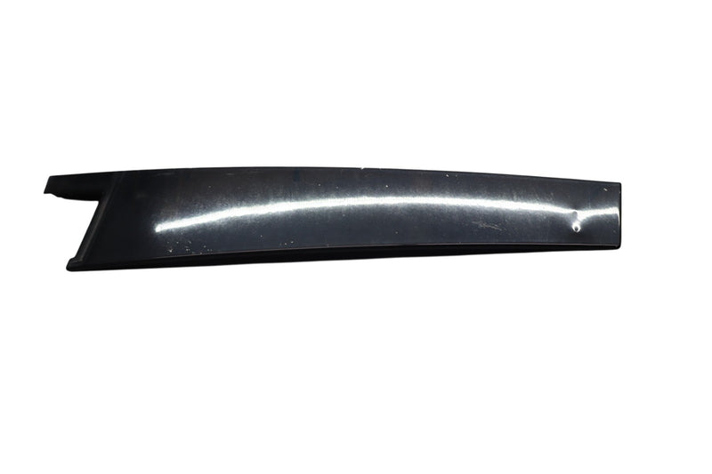 Load image into Gallery viewer, 06-16 Mercedes W212 E350 E550 Rear Right Side Exterior B-Pillar Molding Trim Oem