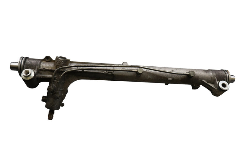 Load image into Gallery viewer, 14-17 Maserati Ghibli M157 3.0L Power Steering Gear Rack And Pinion Assembly Oem