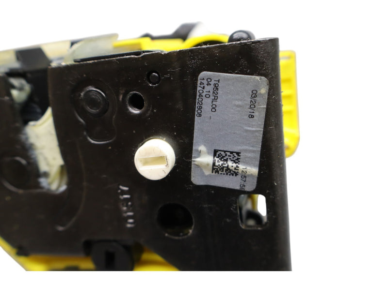 Load image into Gallery viewer, 17-25 Alfa Romeo Giulia 952 Rear Left Side Door Latch Lock Actuator Oem