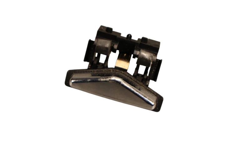Load image into Gallery viewer, 17-20 Maserati Ghibli M161 Center Console Armrest Release Opener Button Oem