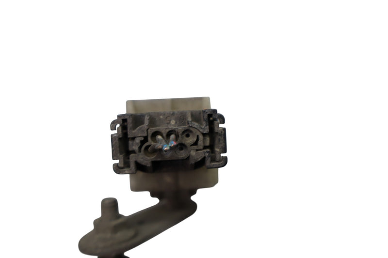 Load image into Gallery viewer, 11-17 Infiniti QX56 QX80 Front Left Or Right Side Height Level Sensor Oem