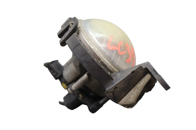 Load image into Gallery viewer, 06-14 Mini Cooper S Clubman R55 Front Left Driver Side Fog Light 2751295 Oem