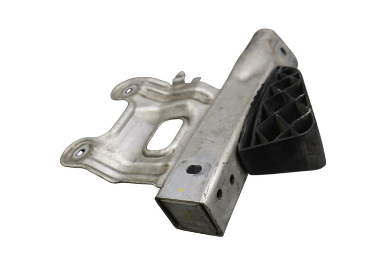 Load image into Gallery viewer, 12-16 BMW F30 328i Front Left Side Lower Deformation Element Bracket Oem