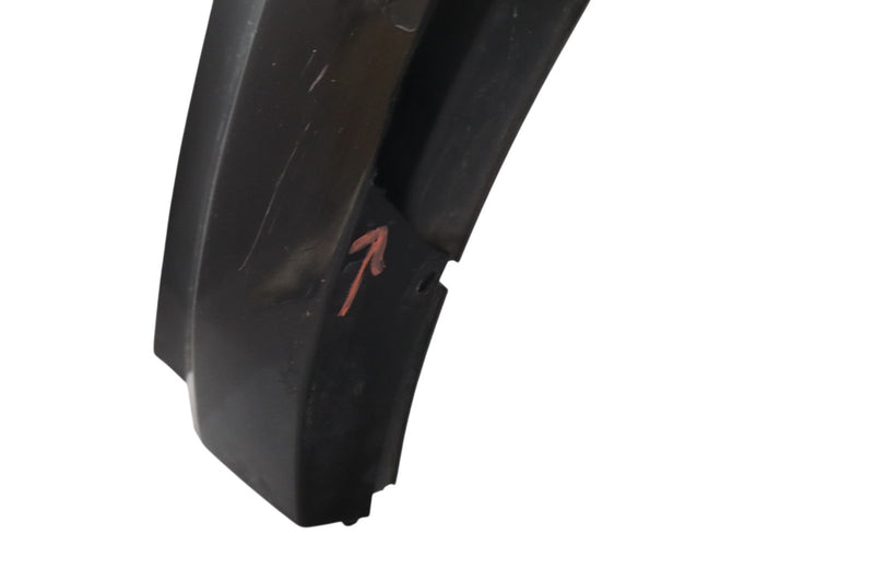 Load image into Gallery viewer, 07-12 Mercedes X164 GL450 GL550 Front Right Side Fender Shell Panel Oem *Damage