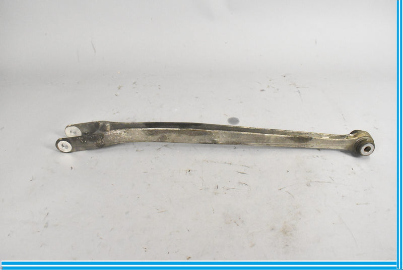 Load image into Gallery viewer, 05-12 Porsche Boxster Cayman 987 Rear Right Trailing Lower Control Arm Oem