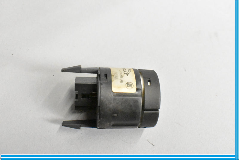 Load image into Gallery viewer, 97-06 Jaguar XK8 XKR Fuel Gas Door Trunk Release Switch LJA6255AB Oem