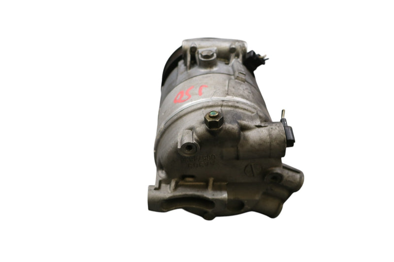 Load image into Gallery viewer, 14-17 Maserati Ghibli AC A/C Air Conditioning Compressor Pump 35232024F Oem