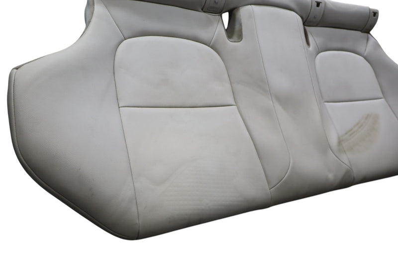 Load image into Gallery viewer, 17-20 Jaguar XE X260 Rear Side Lower Bottom Seat Cushion T4N3634 Oem