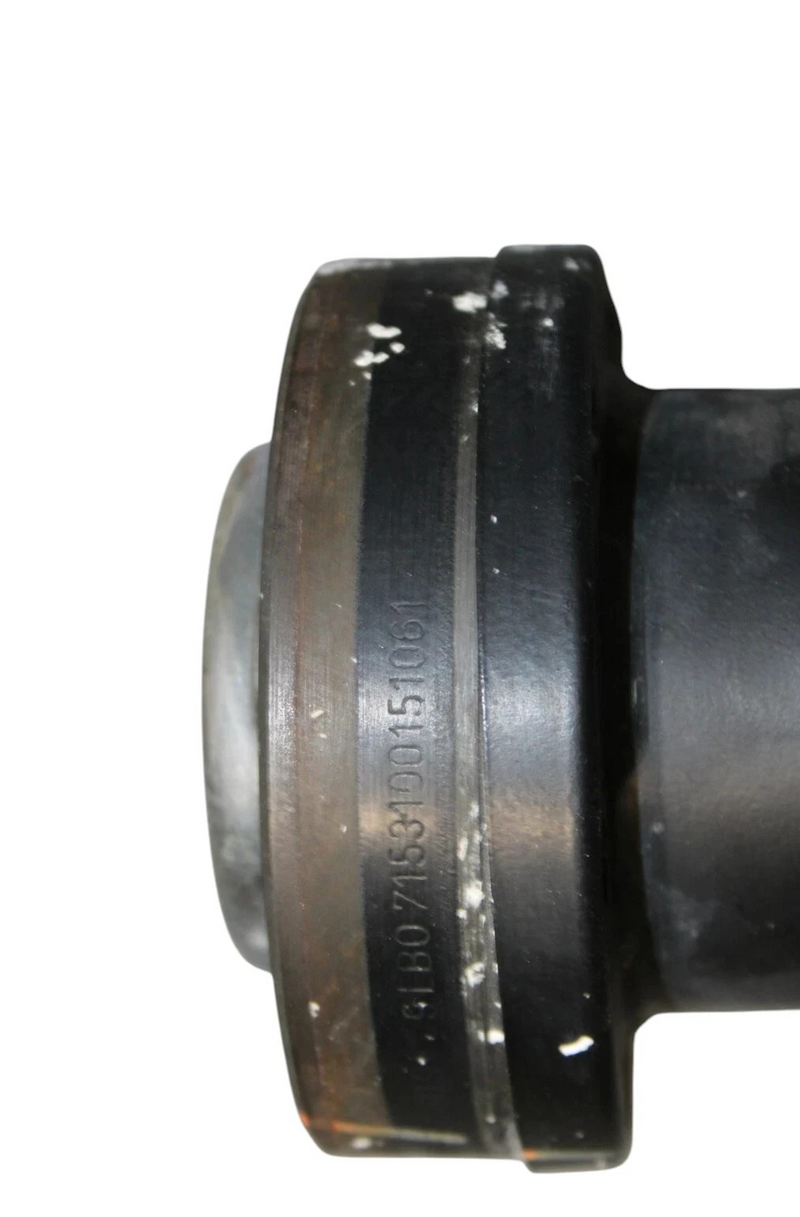 Load image into Gallery viewer, 05-16 Land Rover Range Rover LR4 Front Driveshaft Drive Shaft Axle TVB500510 Oem