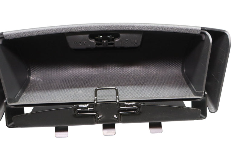 Load image into Gallery viewer, 14-23 Mercedes B250e CLA250 Front Right Passenger Side Seat Stowage Box Tray Oem