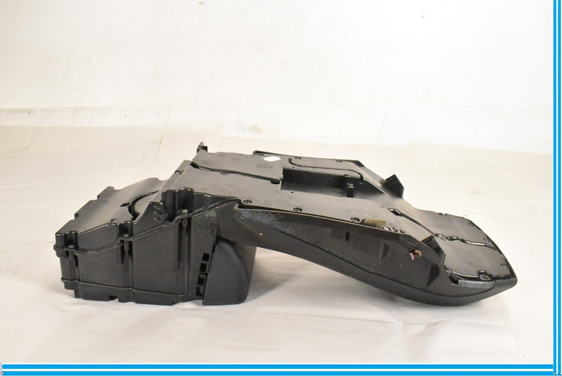 Load image into Gallery viewer, 03-09 Mercedes CLK55 AMG CLK320 Rear Center Console Subwoofer A2098202302 Oem