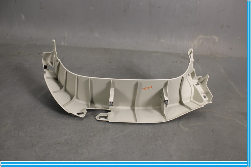 Load image into Gallery viewer, 11-17 Infiniti QX56 QX80 Rear Left Driver Side Liftgate Garnish Trim Cover Oem