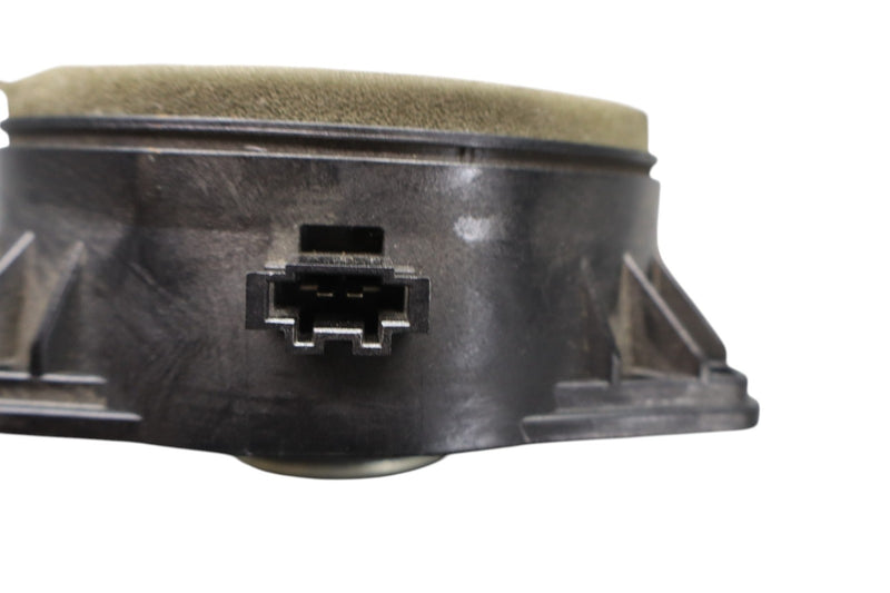 Load image into Gallery viewer, 03-09 Mercedes W209 CLK350 CLK55 AMG Right Passenger Side Door Audio Speaker Oem