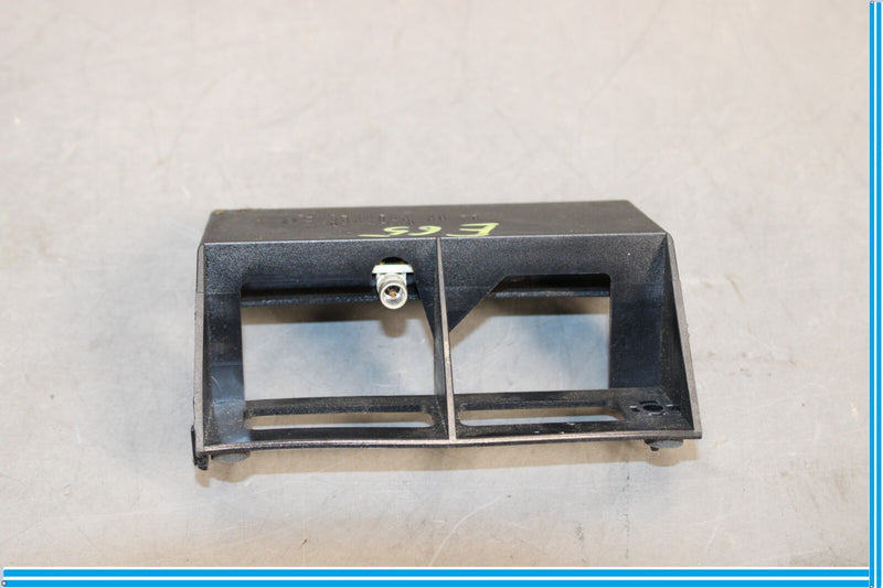 Load image into Gallery viewer, 03-12 Mercedes R230 SL550 SL500 Keyless Entry Antenna Module Unit Oem