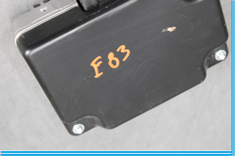 Load image into Gallery viewer, 11-17 Infiniti QX56 QX80 Power Inverter Control Module Unit ECU Oem