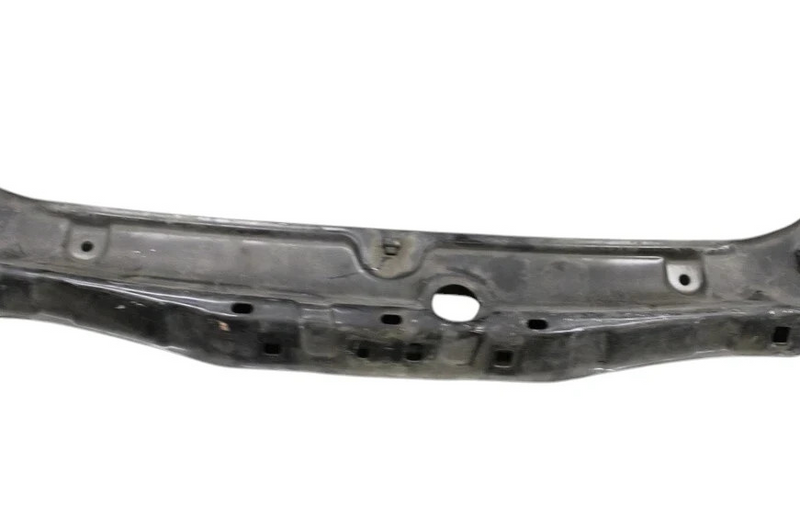 Load image into Gallery viewer, 12-18 BMW 320i 328i 330i 330e Front Upper Radiator Support Brace Cover Panel Oem