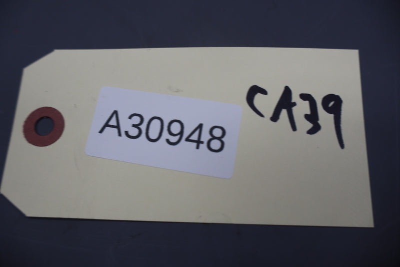 Load image into Gallery viewer, 11-16 Kia Optima Front Left Or Right Side Upper Suspension Control Arm Oem
