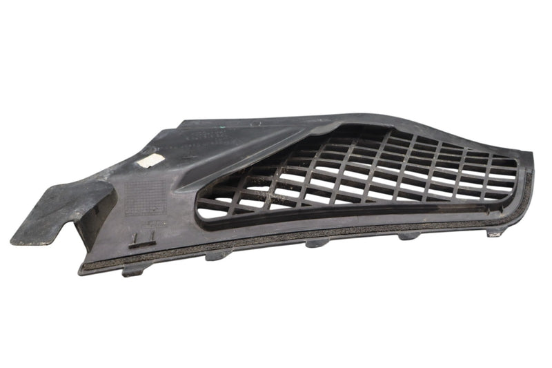 Load image into Gallery viewer, 11-18 Porsche Cayenne Front Right Windshield Cowl Vent Cover Trim Panel Oem