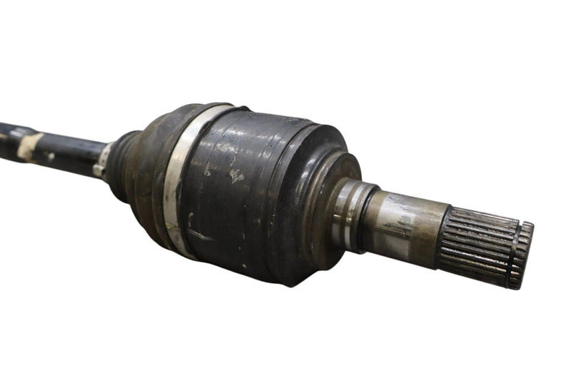 Load image into Gallery viewer, 14-20 Maserati Ghibli Rear Right Passenger Side Axle Shaft Half Shaft OEM