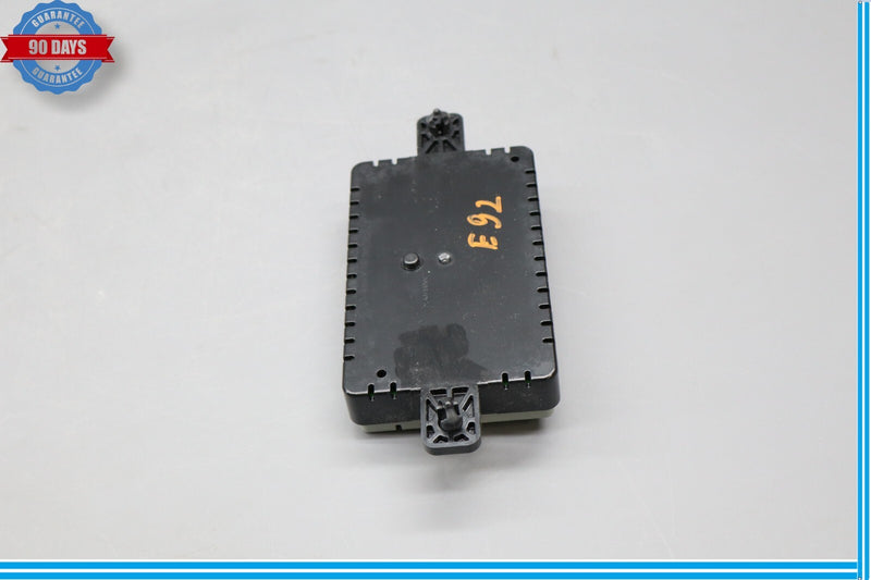 Load image into Gallery viewer, 10-15 Jaguar X351 XJ XJL Seat Climate Control Module Unit AW9314B663AC Oem