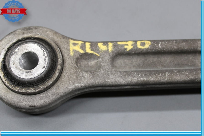 Load image into Gallery viewer, 14-20 Maserati Quattroporte Rear Left Driver Side Upper Control Arm Oem
