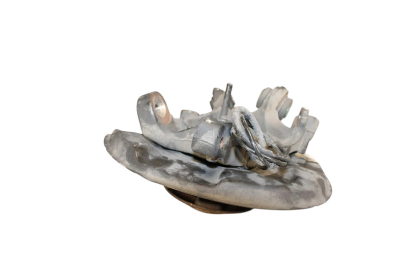 Load image into Gallery viewer, 12-18 BMW F30 320i 328i Rear Left Driver Side Spindle Knuckle Hub Oem