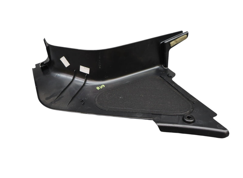 Load image into Gallery viewer, 14-21 Bmw I3 i3s I01 Front Right Passenger Lower Dash Kick Trim Panel Cover Oem