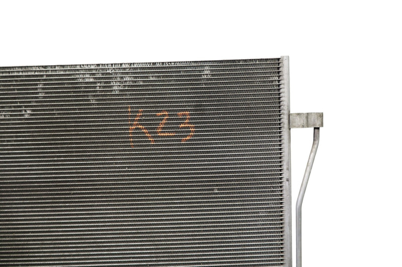 Load image into Gallery viewer, 09-15 BMW 750Li 750i xDrive AC A/C Air Conditioning Condenser 64509149390 Oem
