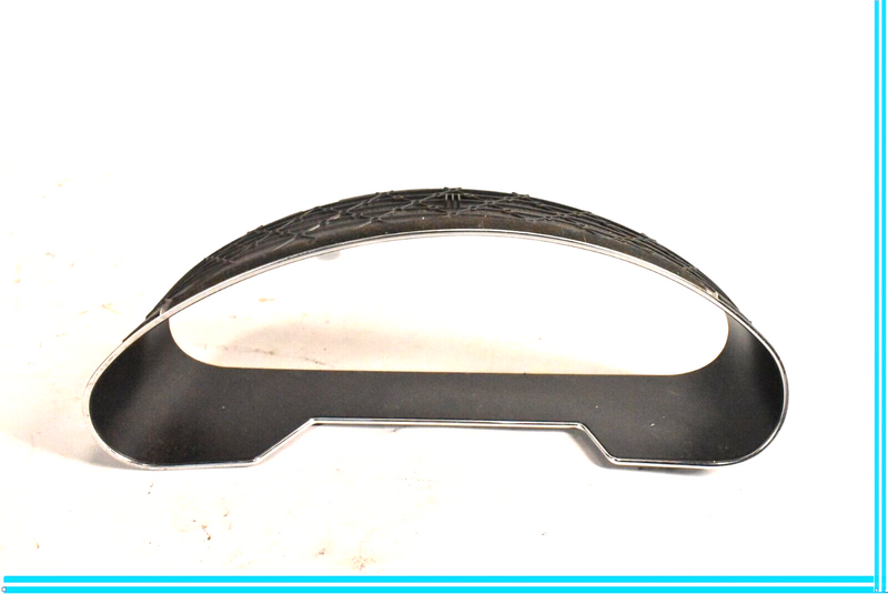 Load image into Gallery viewer, 06-11 Mercedes CLS550 CLS55 AMG W219 Instrument Cluster Trim Bezel Oem