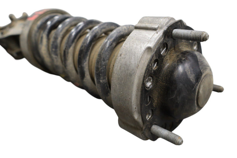 Load image into Gallery viewer, 11-17 Volkswagen VW Touareg Front Right Side Suspension Shock Strut Absorber Oem