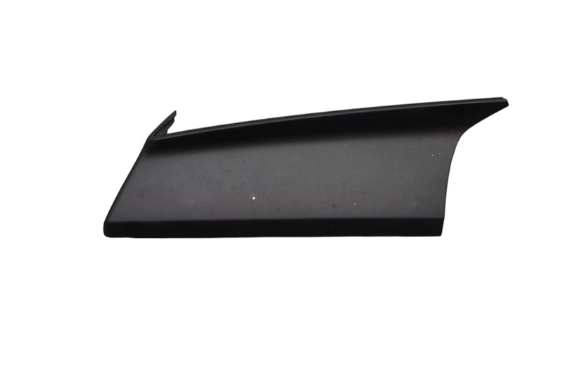 Load image into Gallery viewer, 12-18 Audi A6 Quattro Front Left Driver Side Dash Dashboard Panel Cover Trim Oem