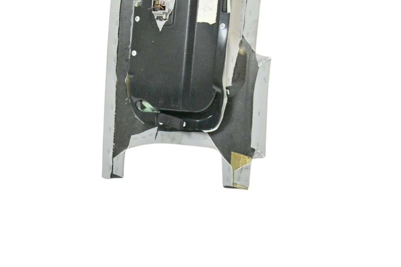 Load image into Gallery viewer, 99-04 Bentley Arnage Sedan 6.75L Overhead Sunroof Moonroof Cover Panel OEM