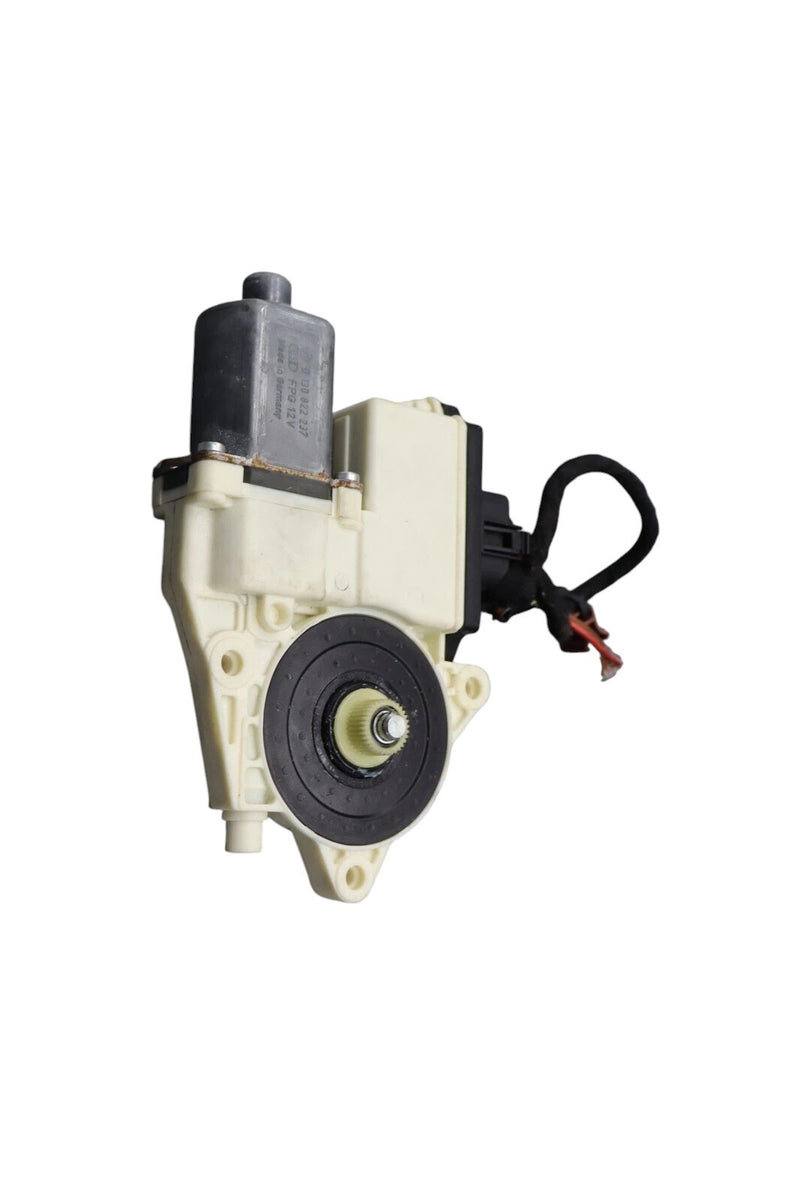 Load image into Gallery viewer, 07-18 Bentley Continental GTC Front Right Side Door Window Regulator Motor Oem