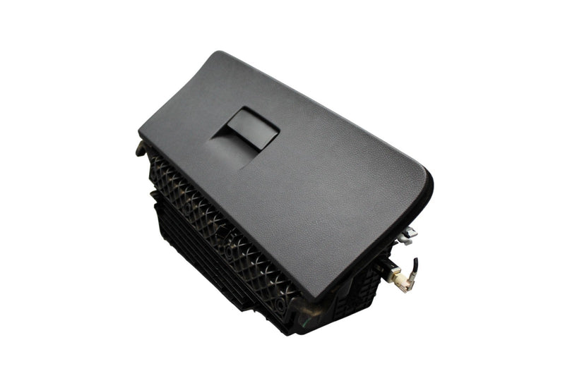 Load image into Gallery viewer, 10-17 BMW 535i 535XI GT 550i GT Front Right Side Glove Box Compartment Oem
