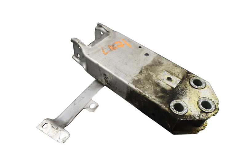 Load image into Gallery viewer, 11-16 BMW 535i GT xDrive Front Left Side Reinforcement Support Bracket Oem