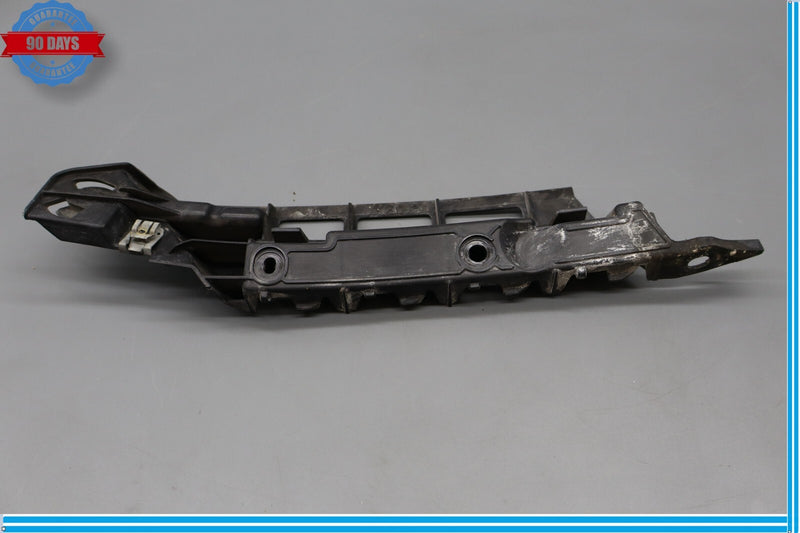Load image into Gallery viewer, 10-13 Porsche Panamera 970 Rear Right Bumper Support Bracket Retainer Strip Oem