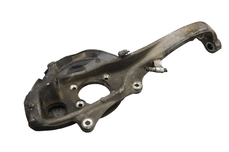 Load image into Gallery viewer, 15-20 Hyundai Genesis G80 Front Right Passenger Side Spindle Knuckle Hub Oem