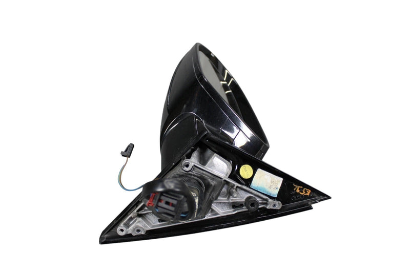 Load image into Gallery viewer, 11-18 Audi A8 Quattro Front Left Driver Side Door Rear View Mirror Assembly Oem