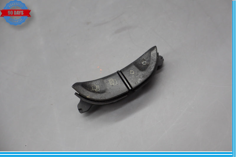 Load image into Gallery viewer, 03-06 Mercedes S600 S55 AMG W220 Steering Wheel Multifunction Control Switch Oem