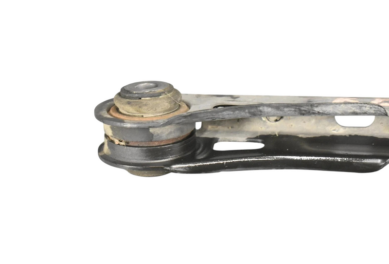 Load image into Gallery viewer, 12-15 BMW E84 X1 Rear Right Passenger Side Upper Control Arm Assembly Oem