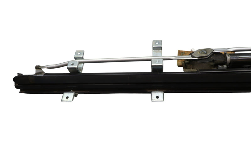 Load image into Gallery viewer, 04-13 Maserati Quattroporte M139 Rear Window Sun Shade Screen Roller Blind Oem