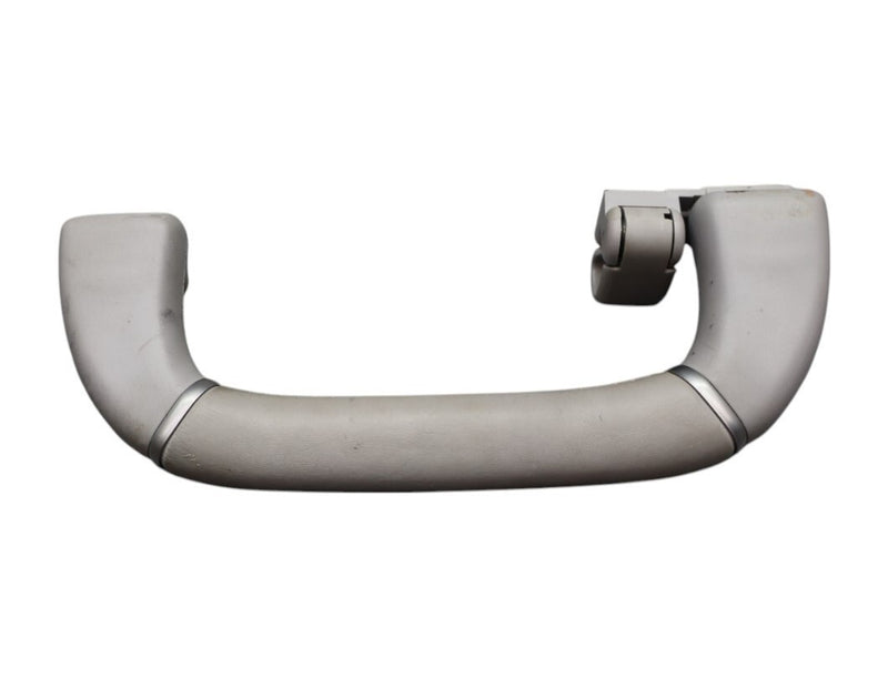 Load image into Gallery viewer, 10-13 Hyundai Equus GLS Interior Roof Handle Interior Grab Handle Set of 4 Oem