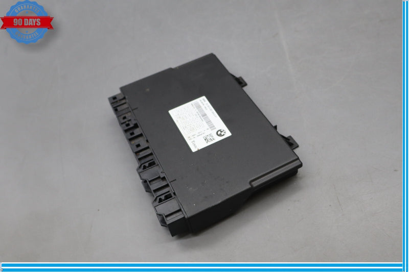 Load image into Gallery viewer, 09-15 BMW 750LI F01 F02 Front Left Driver Side Seat Control Module Unit ECU Oem