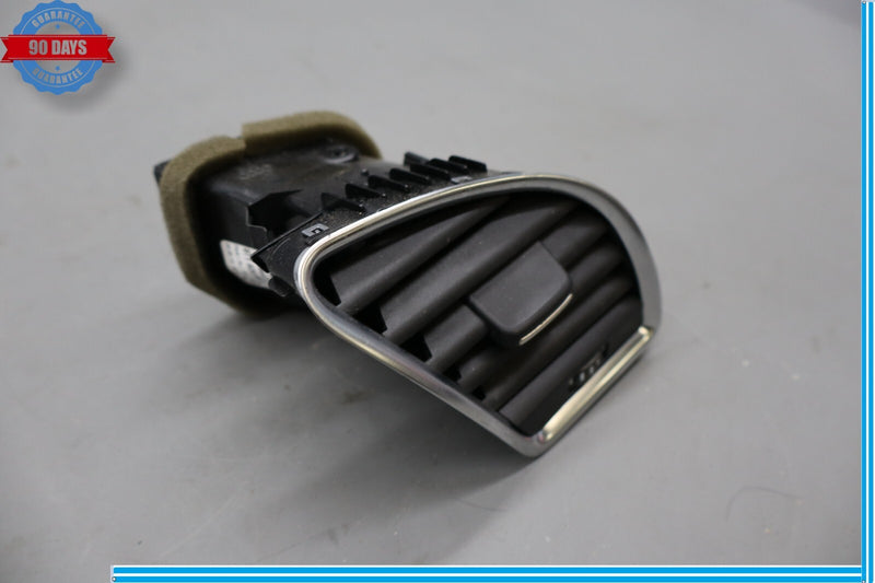Load image into Gallery viewer, 08-16 Audi A4 Wagon Front Right Passenger Side Dash Air Vent Grill Oem