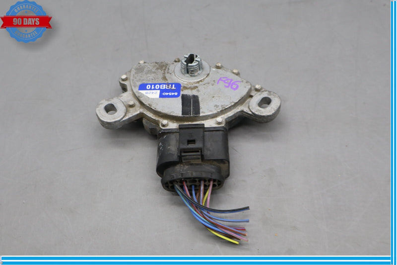 Load image into Gallery viewer, 11-14 Volkswagen VW Touareg Gas Auto Transmission Neutral Gear Switch Oem
