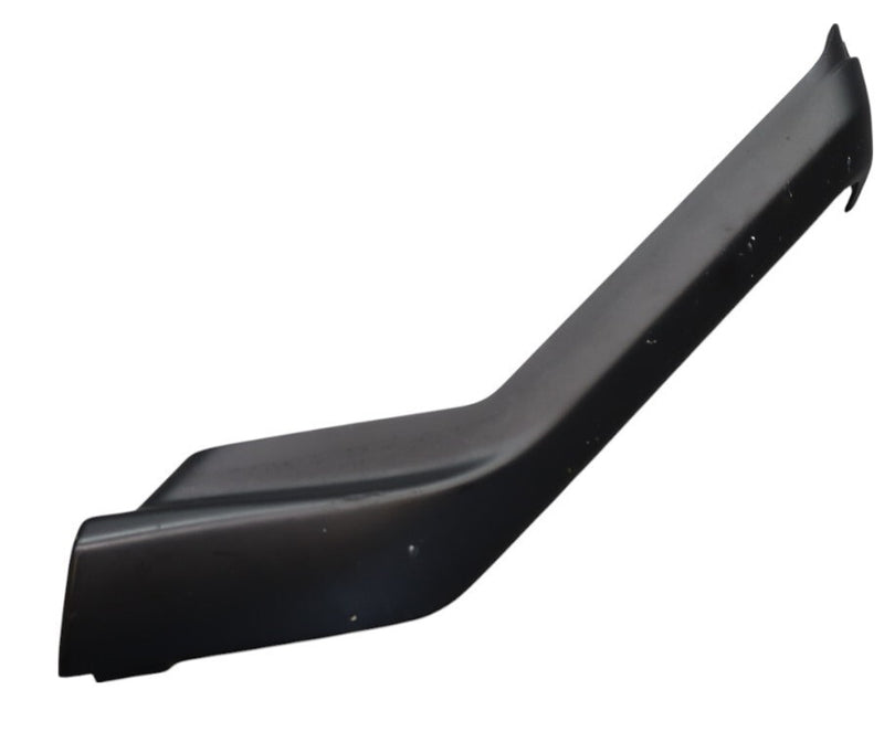 Load image into Gallery viewer, 11-18 Porsche Cayenne 958 Rear Right Side Lower Door Panel Trim Cover Oem